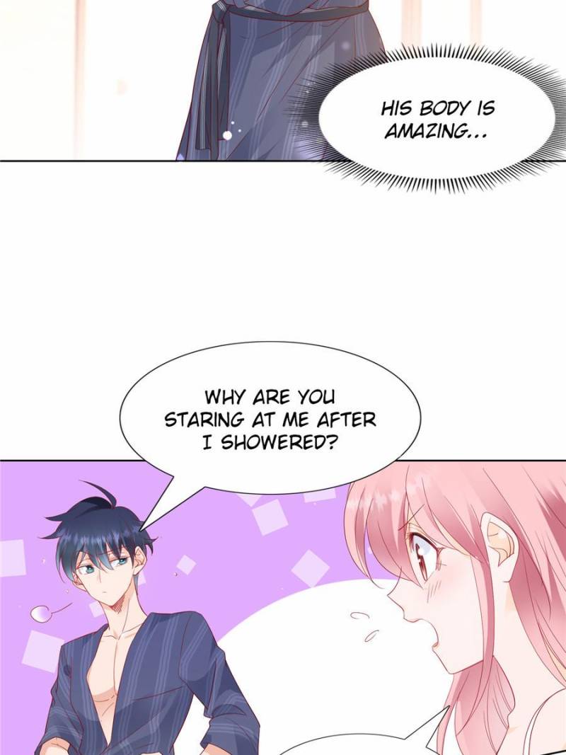 Page 26 of Chapter 73