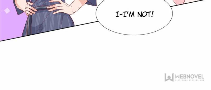 Page 27 of Chapter 73