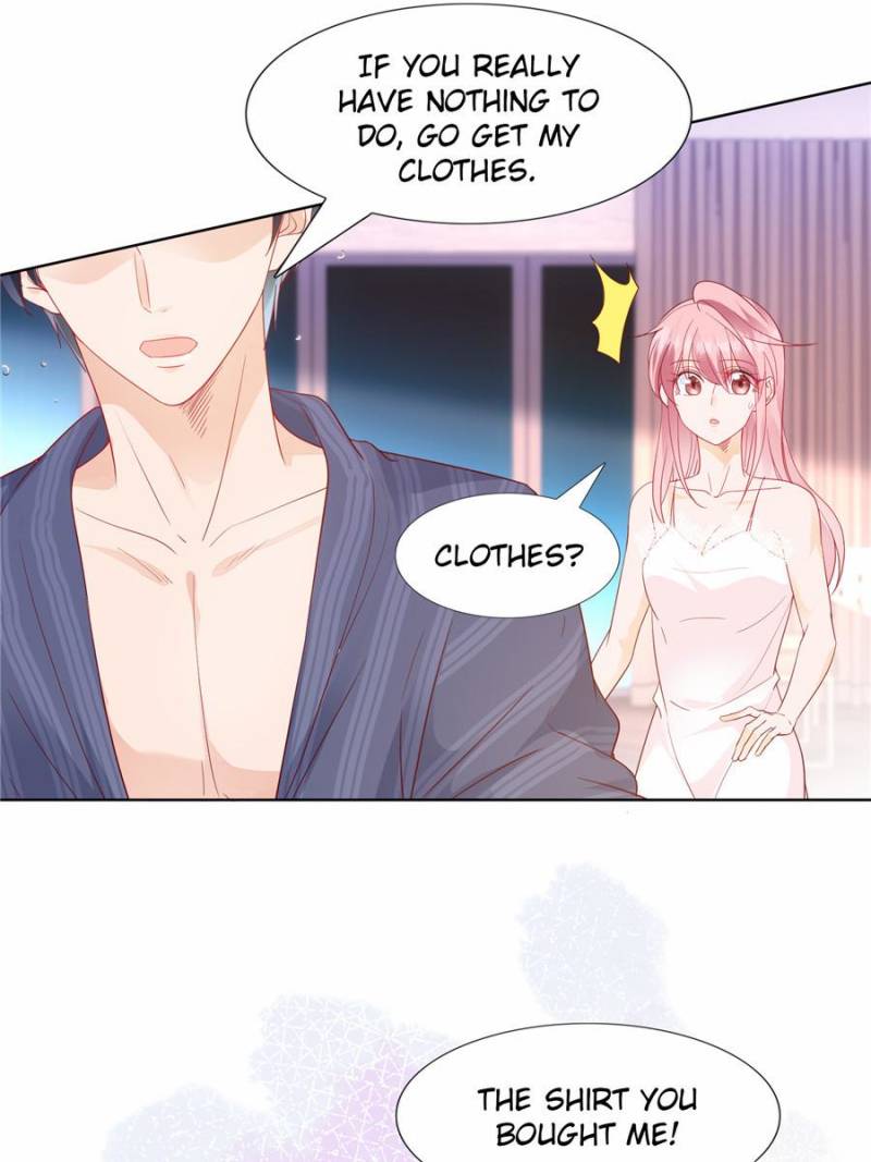 Page 28 of Chapter 73