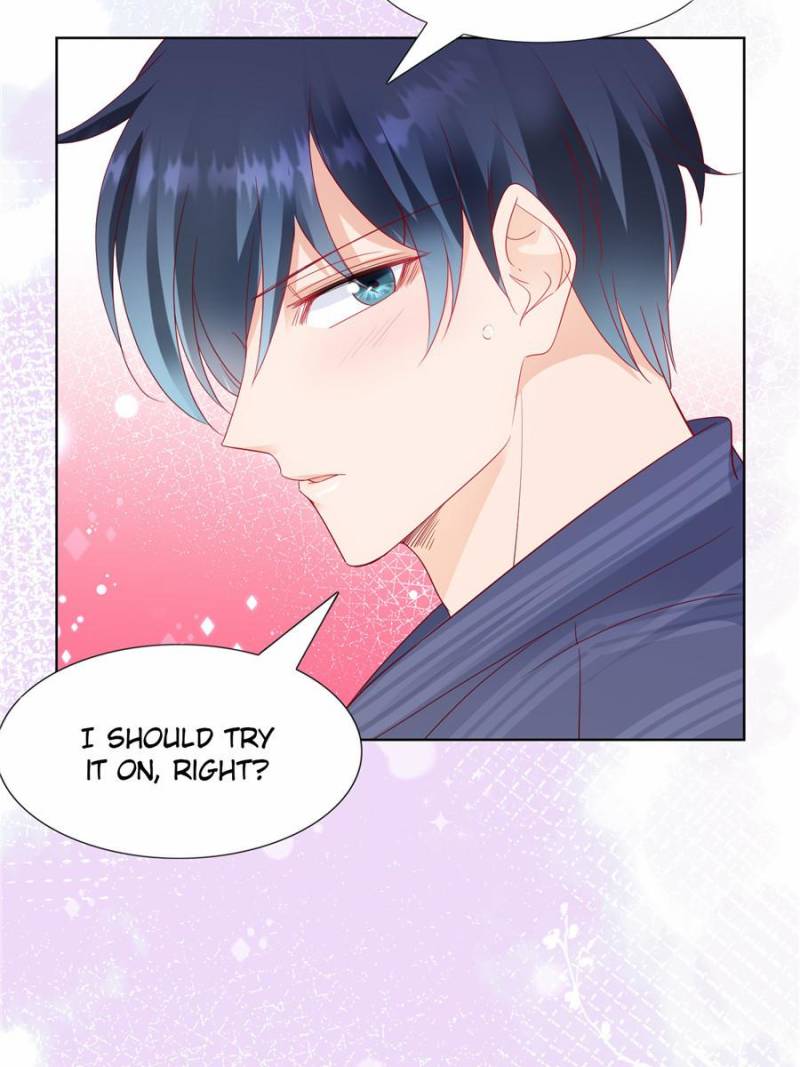 Page 29 of Chapter 73