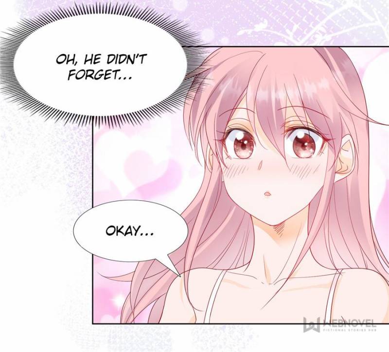 Page 30 of Chapter 73