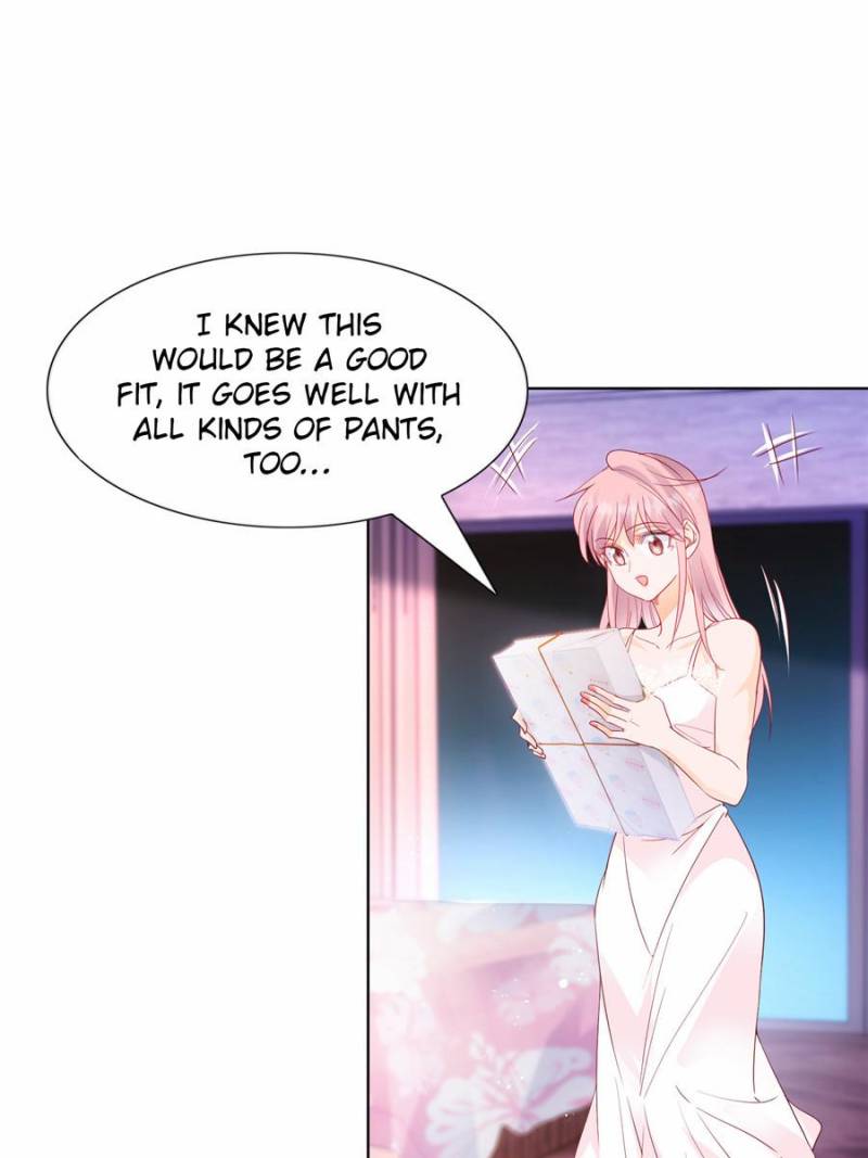 Page 31 of Chapter 73