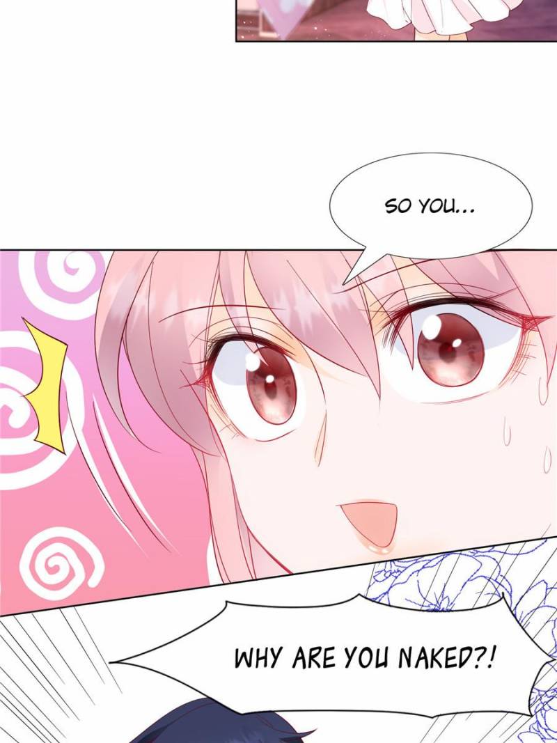 Page 32 of Chapter 73