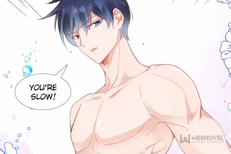 Page 33 of Chapter 73