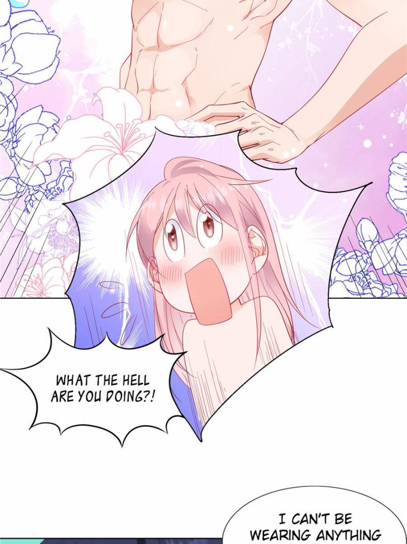 Page 34 of Chapter 73