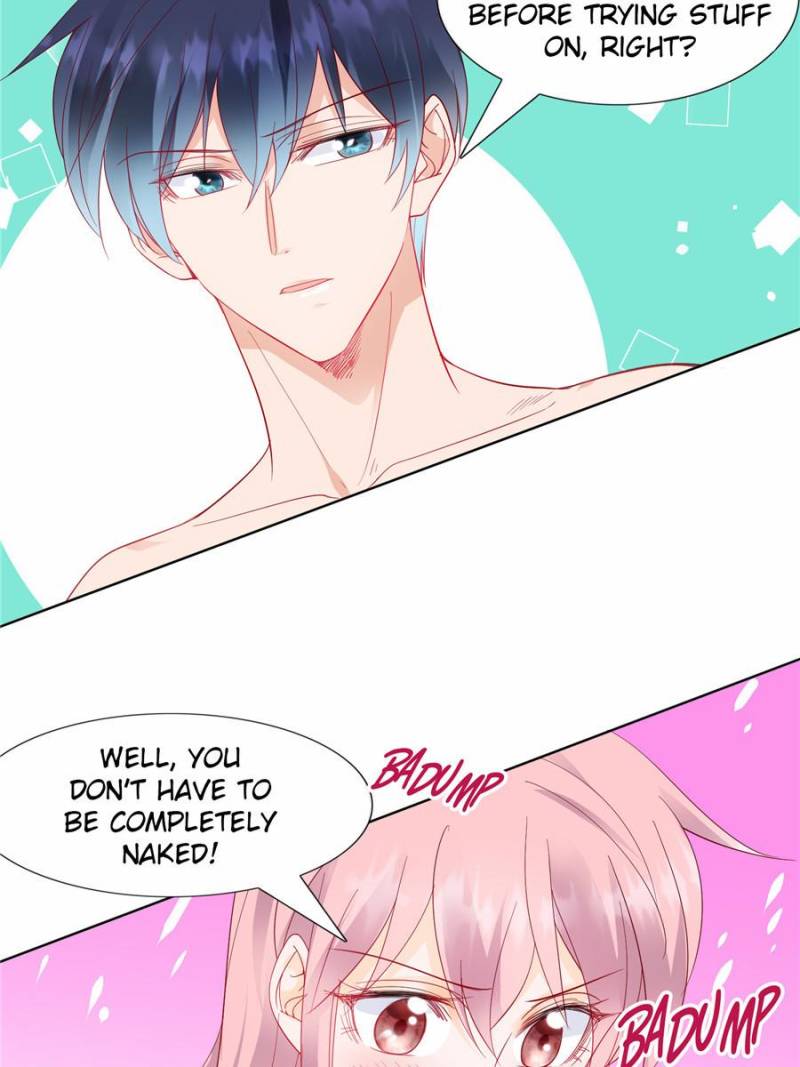 Page 35 of Chapter 73