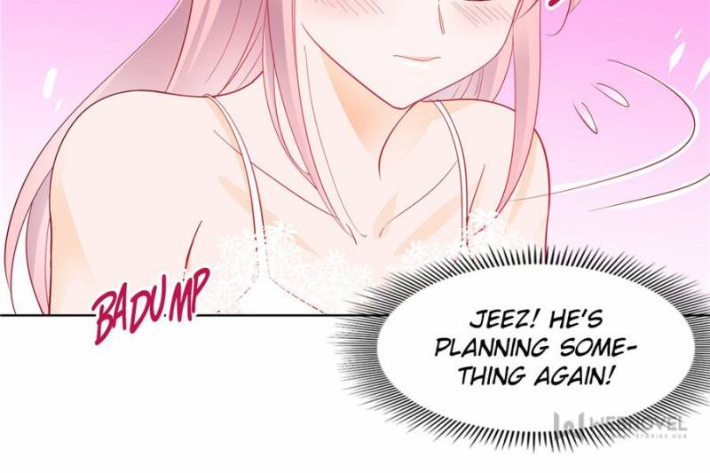 Page 36 of Chapter 73