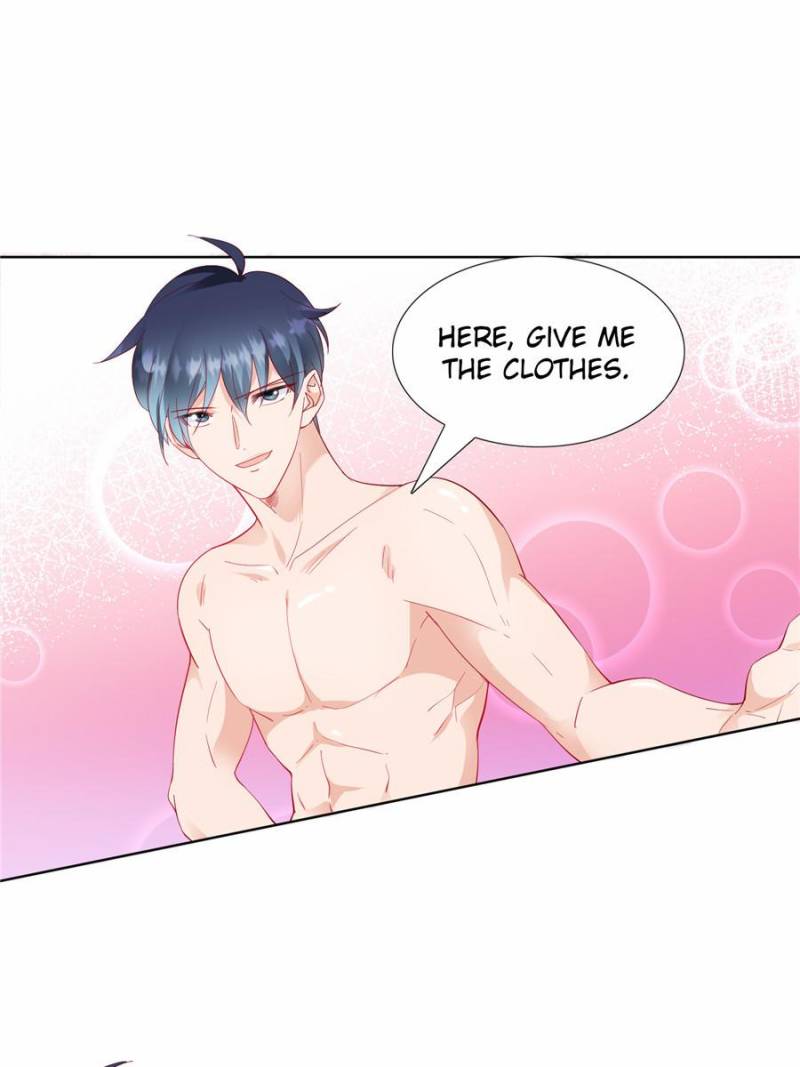 Page 1 of Chapter 74