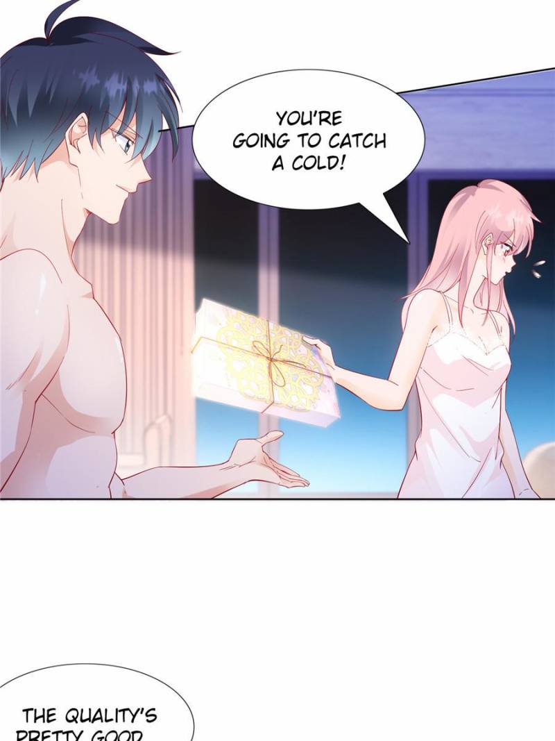Page 2 of Chapter 74