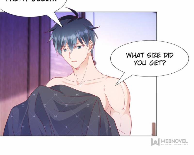Page 3 of Chapter 74
