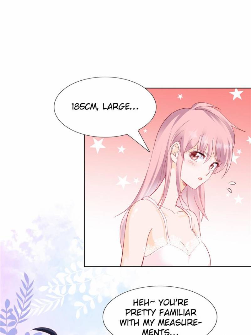 Page 4 of Chapter 74