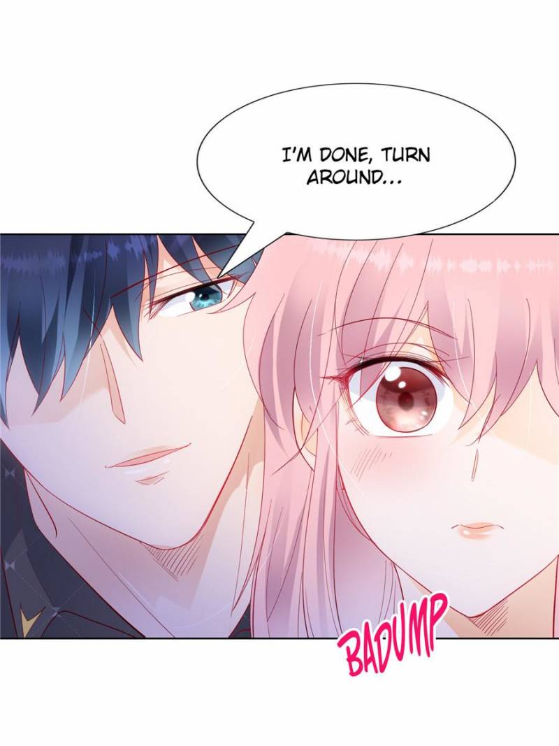 Page 7 of Chapter 74