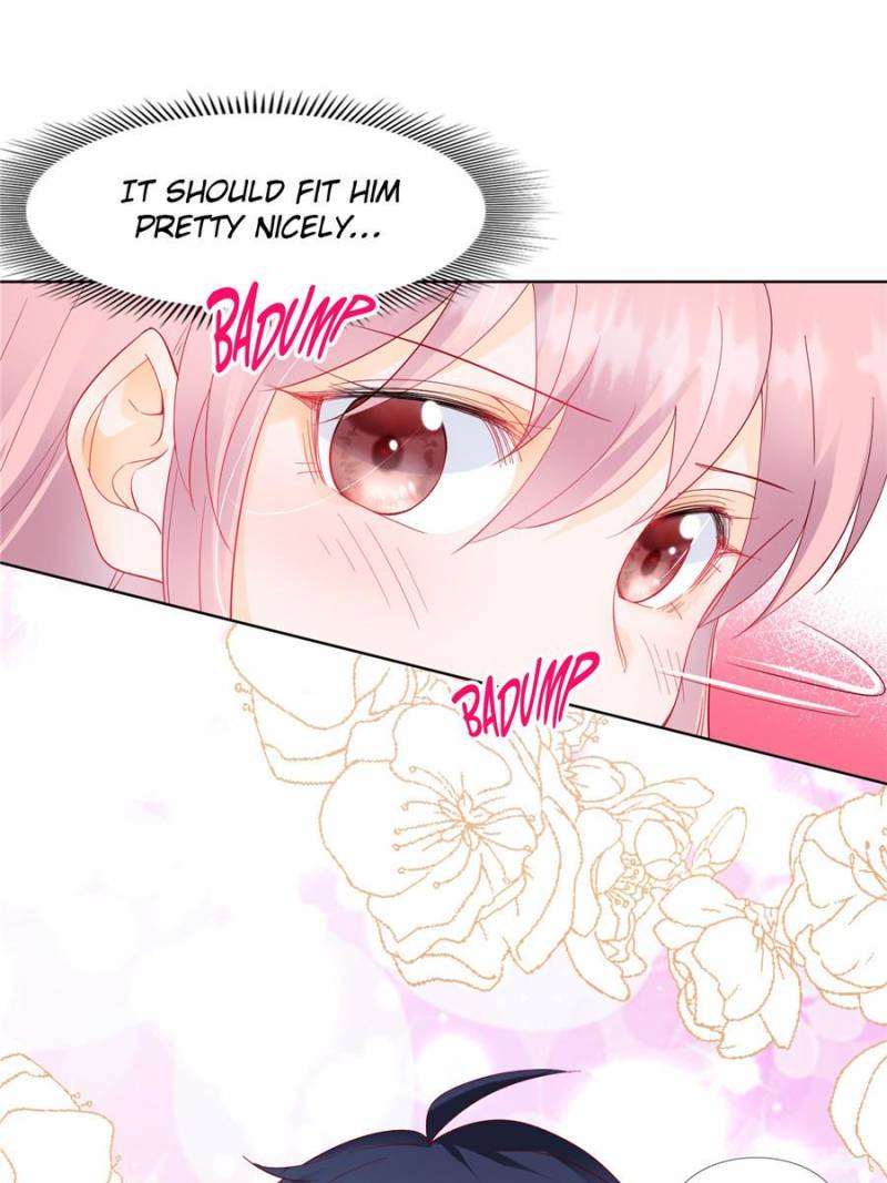 Page 8 of Chapter 74