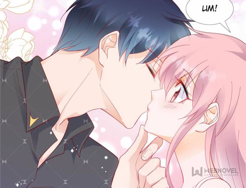 Page 9 of Chapter 74
