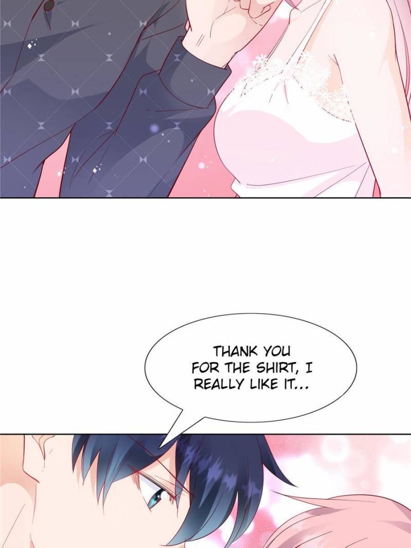 Page 10 of Chapter 74