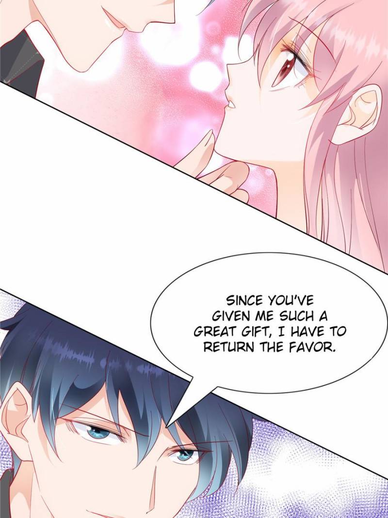 Page 11 of Chapter 74