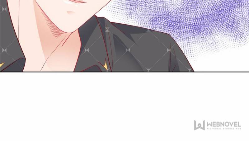 Page 12 of Chapter 74
