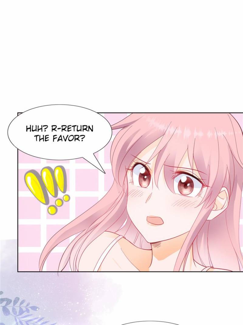 Page 13 of Chapter 74