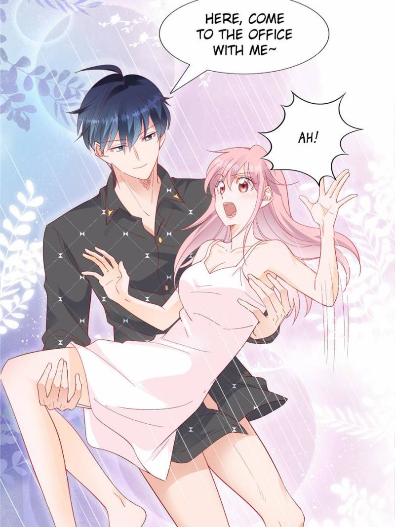 Page 14 of Chapter 74