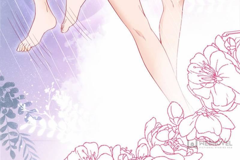 Page 15 of Chapter 74