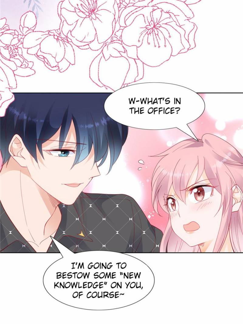 Page 16 of Chapter 74