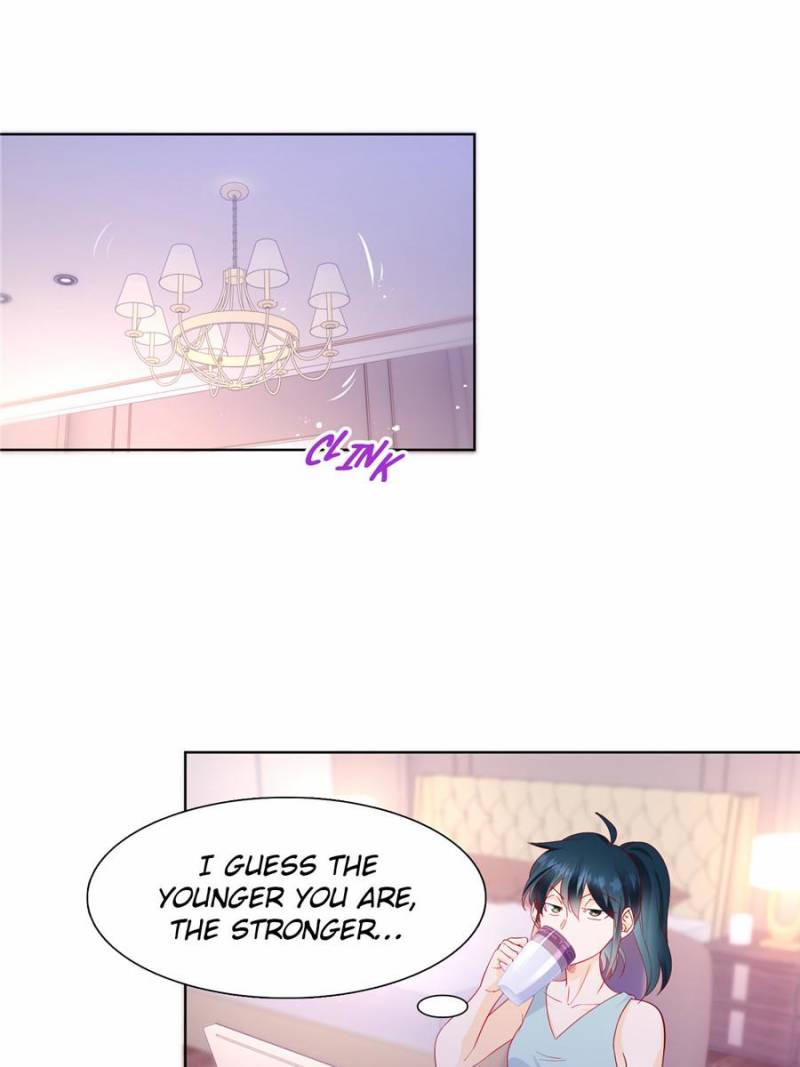 Page 19 of Chapter 74