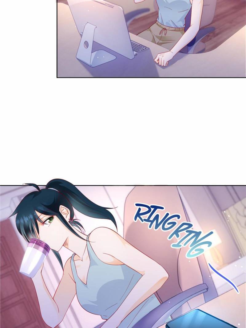 Page 20 of Chapter 74