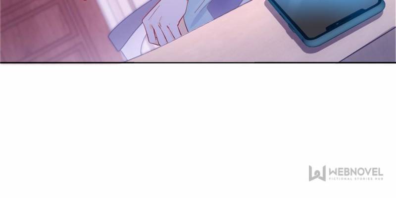 Page 21 of Chapter 74