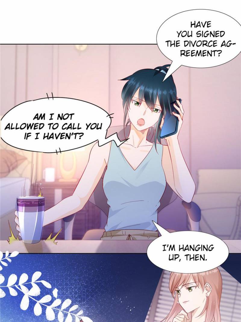 Page 22 of Chapter 74