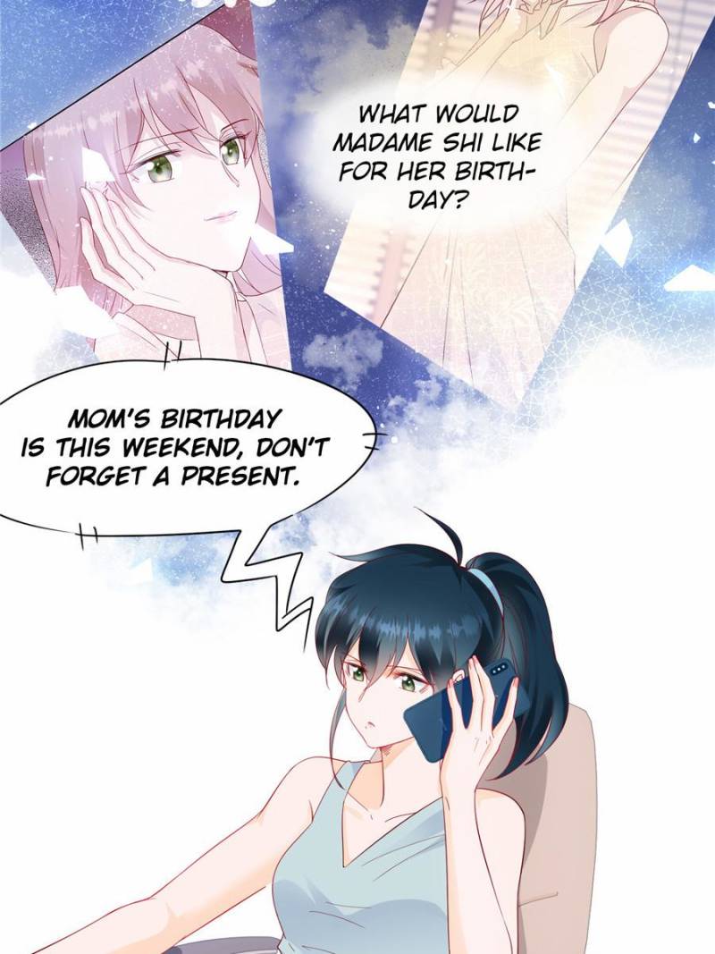 Page 23 of Chapter 74