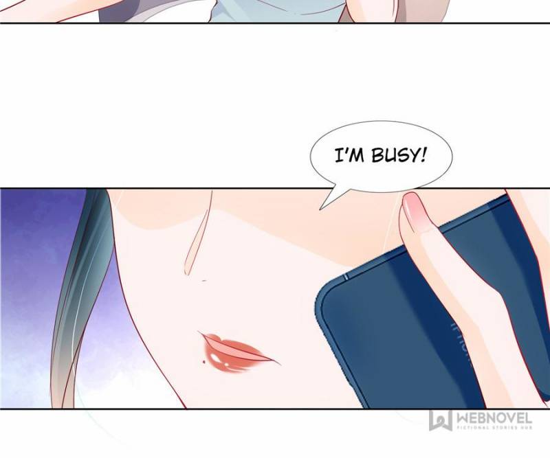 Page 24 of Chapter 74