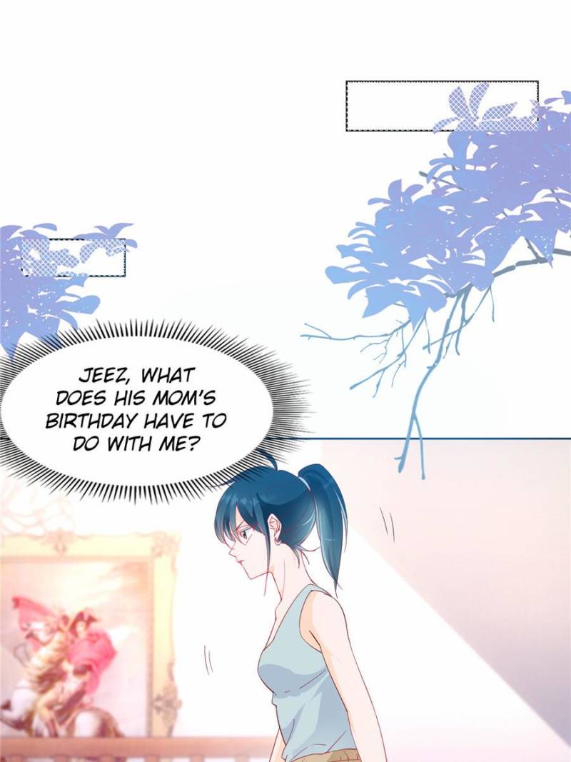 Page 25 of Chapter 74