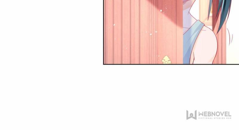 Page 27 of Chapter 74