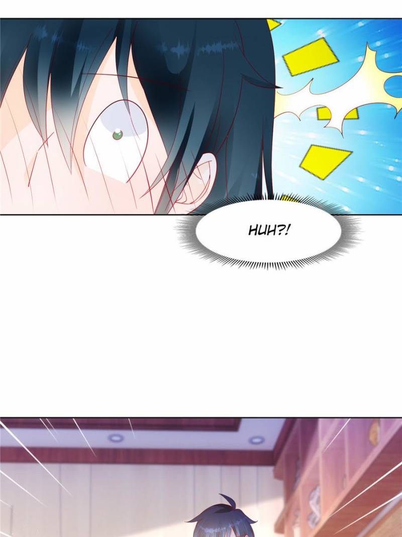 Page 28 of Chapter 74