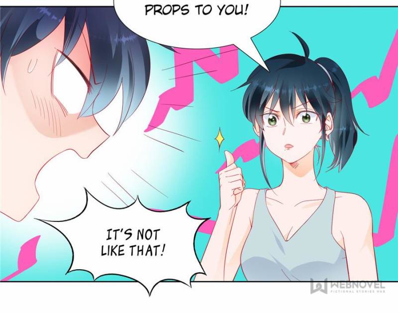 Page 30 of Chapter 74