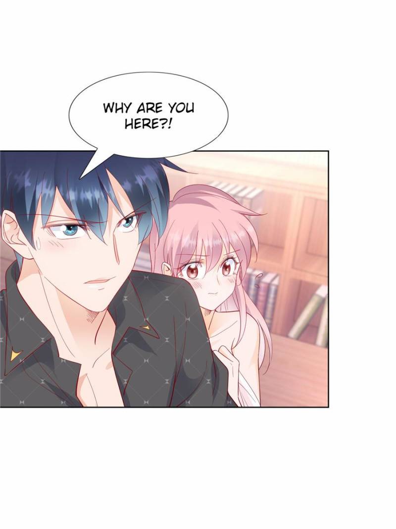 Page 31 of Chapter 74
