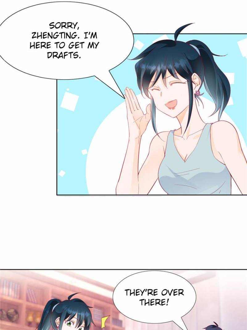 Page 32 of Chapter 74