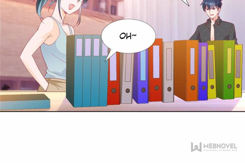 Page 33 of Chapter 74