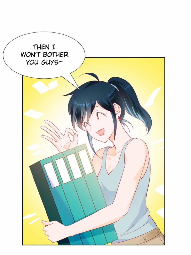 Page 34 of Chapter 74