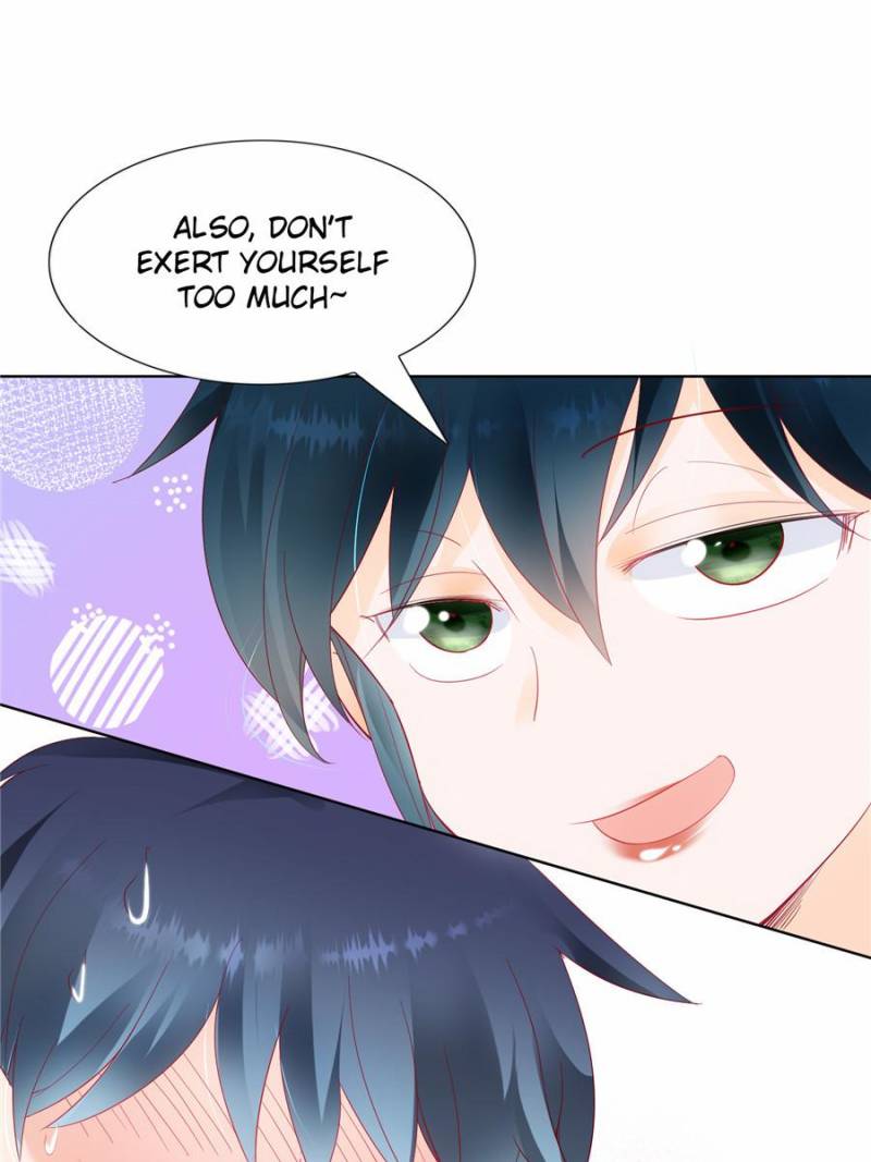 Page 35 of Chapter 74