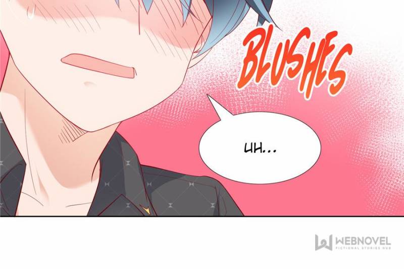 Page 36 of Chapter 74