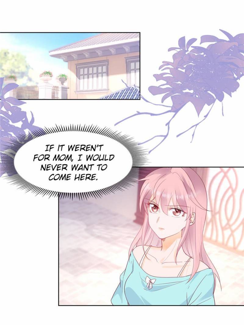 Page 1 of Chapter 75