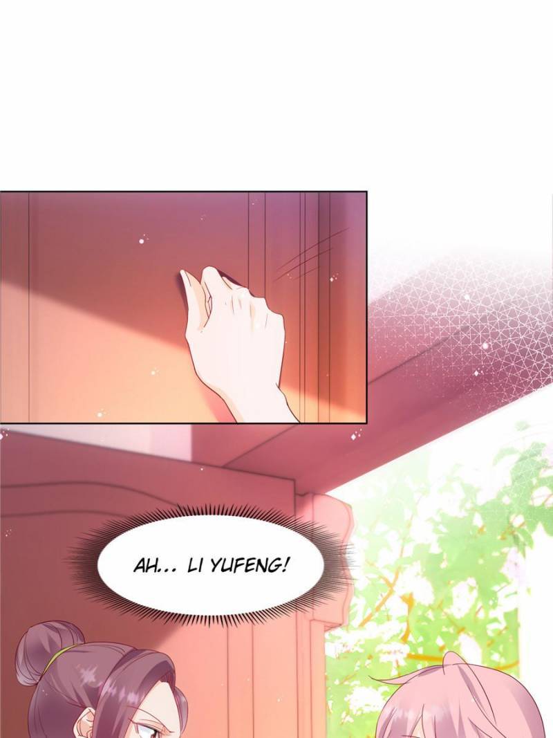 Page 2 of Chapter 75