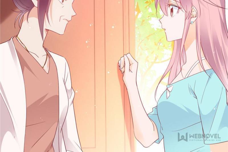 Page 3 of Chapter 75