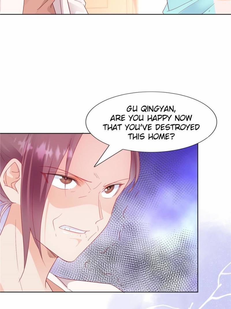 Page 4 of Chapter 75