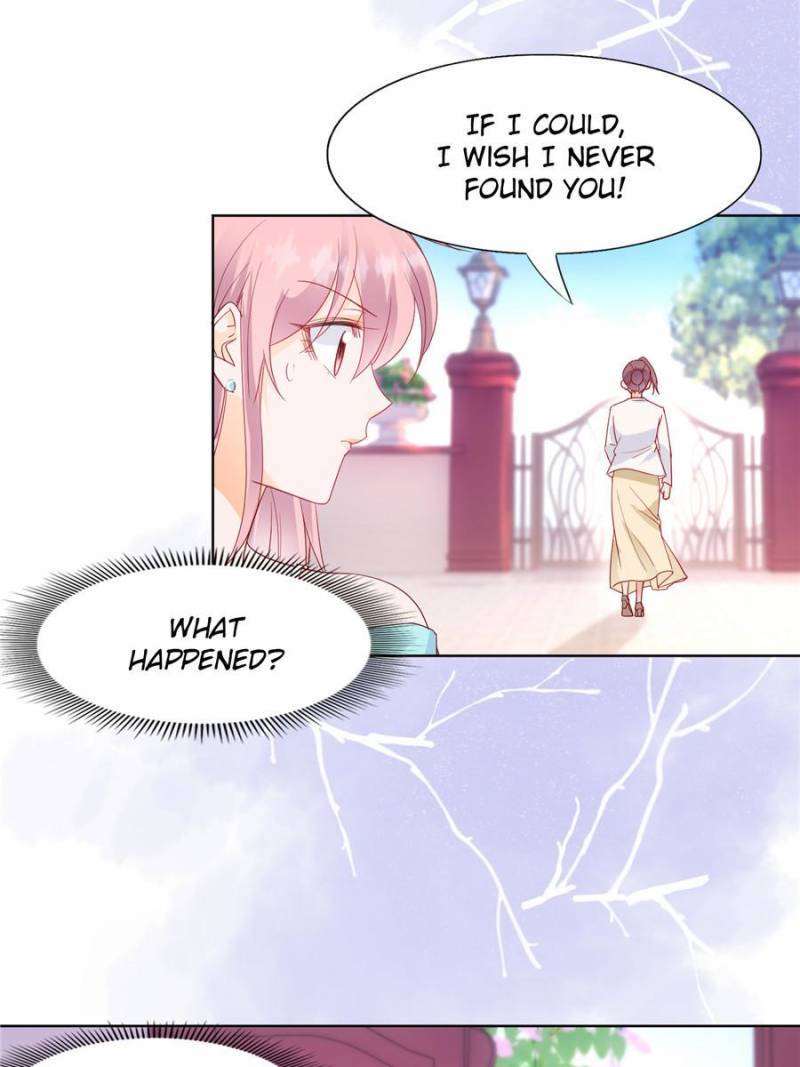 Page 5 of Chapter 75