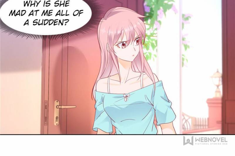 Page 6 of Chapter 75