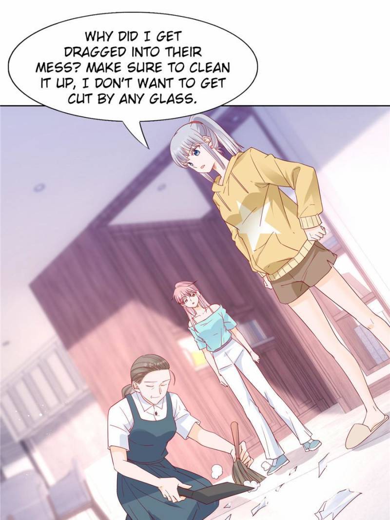 Page 7 of Chapter 75