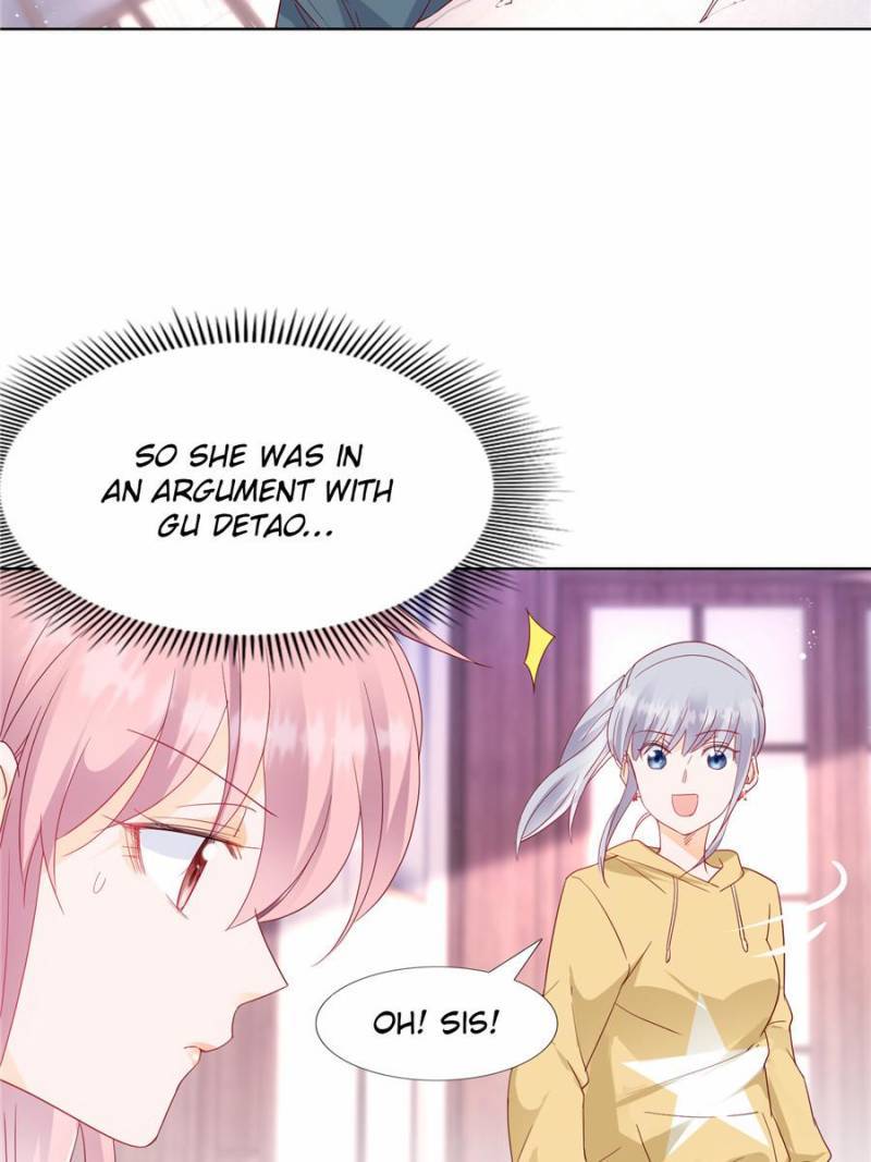 Page 8 of Chapter 75