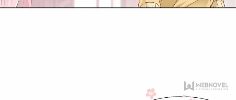 Page 9 of Chapter 75